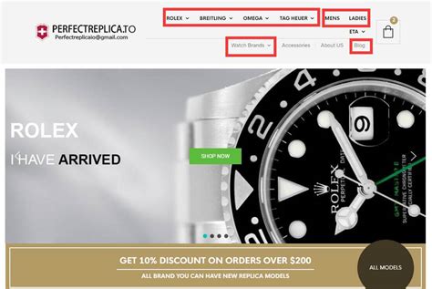 best replica watch sites 2016|perfect replica watches.